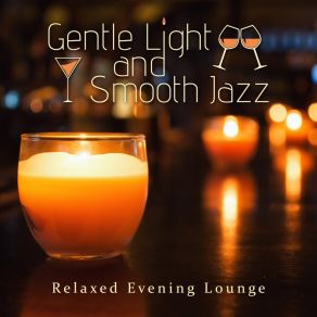 Download track Smooth And Gentle Eximo Blue