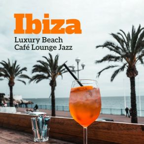 Download track Beach Cafés And Bars Summertime Music Paradise