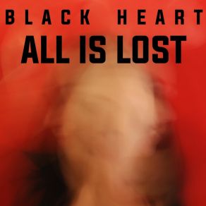 Download track Blind Black Heart