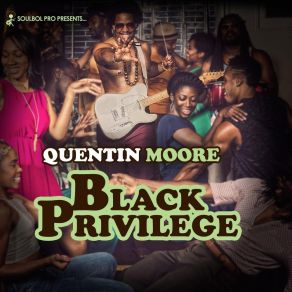 Download track I Need This Dance Quentin MooreBradd Marquis, Antwyn Jackson