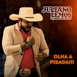 Download track Vida De Gado Juliano LemosEdinho Costa