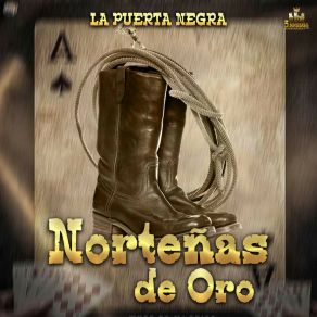 Download track Y Por Esa Calle Vive Nortenas De Oro