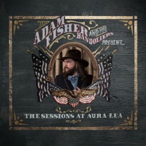 Download track Slow Waltz (Honky-Tonk Blues) Adam Fisher