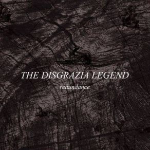 Download track Frau Interlude The Disgrazia Legend, Marco ChiappellaSaskia Kuczewski