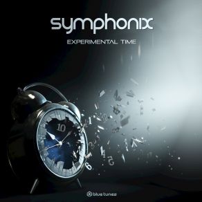 Download track Time Of Punk (Re-Design 2017) Symphonix