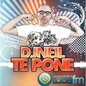 Download track Loca FM (Set Especial Remember 25-07-2012) DJ Neil