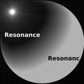 Download track Tribal Resonance