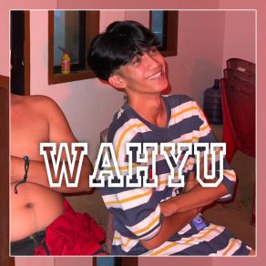 Download track More Than Know Wahyu