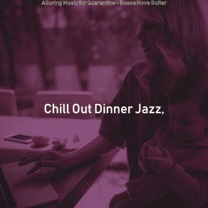 Download track Simplistic Backdrops For Workcations Dinner Jazz