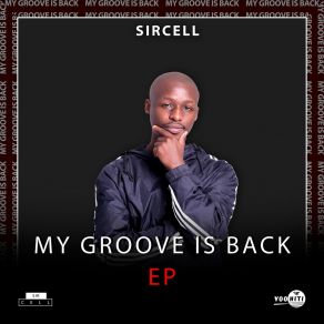 Download track Terminal Cut SircellDJ Mshivo, Deep 5435