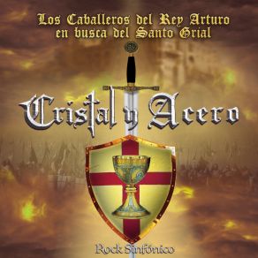 Download track Pergamino VI - Círculo Acero