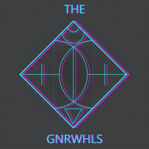 Download track Disjointed The Gnrwhls