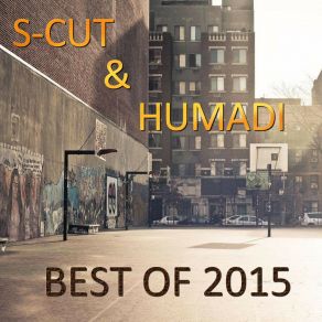 Download track Mutter Skit HumadiS-Cut