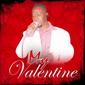 Download track Undugu Hazina Mzee Yusuf