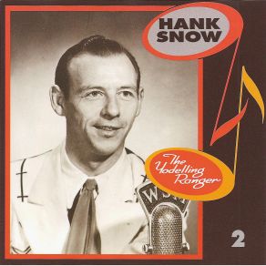 Download track Seal Our Parting With A Kiss Hank Snow