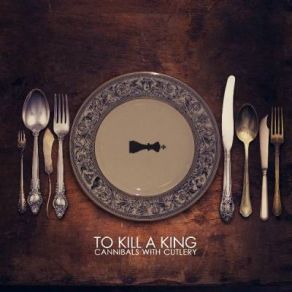 Download track Choices To Kill A King