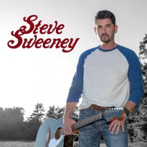 Download track Up In My Sheets Steve Sweeney