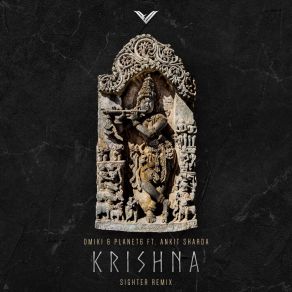 Download track Krishna (Extended Mix) Sighter