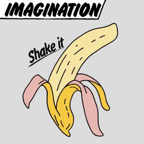 Download track Strawberry Wine The Imagination