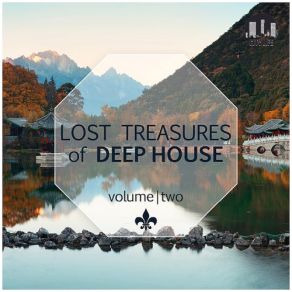 Download track The Deep End Sebastian Hubner