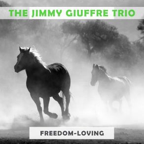 Download track Lovely Willow Jimmy Giuffre Trio