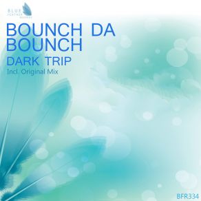 Download track Dark Trip Bounch Da Bounch