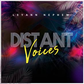 Download track Super Woman Leyann Nephew