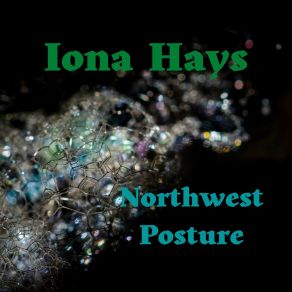 Download track No Herbs Iona Hays