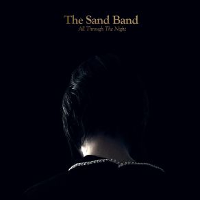 Download track Maps (Live @ BBC Radio Merseyside) The Sand Band