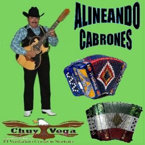 Download track Sueño Bonito Chuy Vega