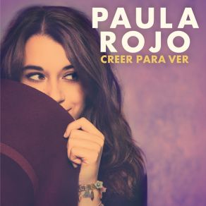 Download track Tiemblo Paula Rojo