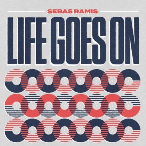 Download track Guest Of My Soul (Album Mix) Sebas Ramis