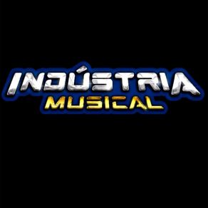 Download track Nossa História - Indústria Musical & Pérola Negra Indústria Musical