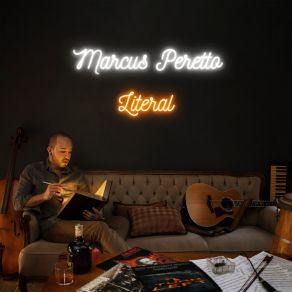 Download track Croqui Marcus Peretto