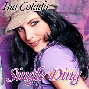 Download track Single Ding Ina Colada