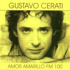 Download track Entre Canibales Gustavo Cerati