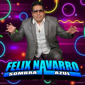 Download track No Hay Nadie En El Mundo Mix Sombra Azul