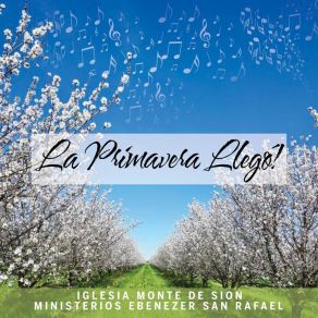 Download track Que Tu Lluvia Caiga Hoy Iglesia Monte De Sion Ministerios Ebenezer San Rafael