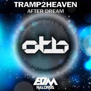 Download track After Dream Tramp2Heaven