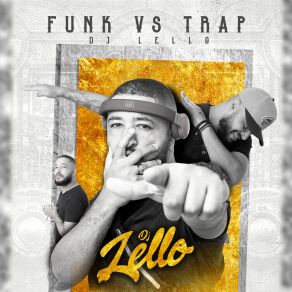 Download track Chika Game Dj. LelloDJ Biel Do Anil