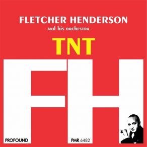 Download track Charley, My Boy Fletcher Henderson And His Orchestra