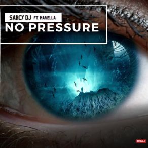 Download track No Pressure (Radio Edit) Mariella