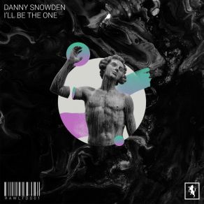 Download track The VIP Section Danny Snowden