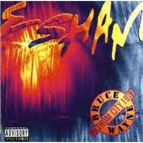 Download track Change Ya Mind Esham