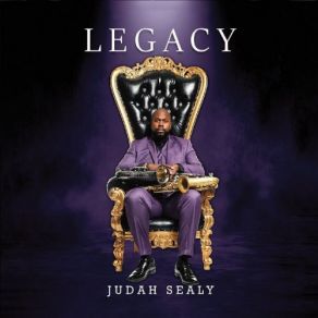 Download track Neo Soldier Judah Sealy