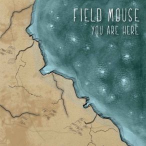 Download track Good At Me Field Mouse