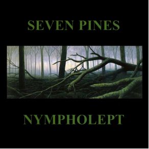 Download track Nuages Blancs Seven Pines