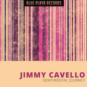 Download track Sometimes I'm Happy Jimmy Cavello