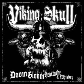 Download track Drink Viking Skull