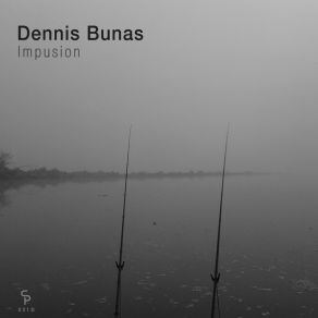 Download track Free Harmonics Dennis Bunas